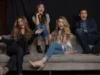 《男孩遇见世界》明星解释了为什么她会回到《真的很沮丧》 ‘Boy Meets World’ Star Explains Why Returning for the Sequel Series ‘Really Frustrated’ Her