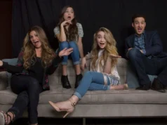 《男孩遇见世界》明星解释了为什么她会回到《真的很沮丧》 ‘Boy Meets World’ Star Explains Why Returning for the Sequel Series ‘Really Frustrated’ Her