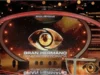 老大哥:为什么周一的庆祝活动与九名女性一起创造了历史 Gran Hermano: por qué la gala del lunes hizo historia con las nueve mujeres