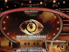 老大哥:为什么周一的庆祝活动与九名女性一起创造了历史 Gran Hermano: por qué la gala del lunes hizo historia con las nueve mujeres