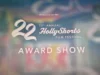 HollyShorts 公布 2026 年奖项获奖者,最高奖项为“秃鹰” 'Vultures'
