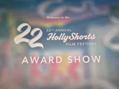 HollyShorts 公布 2026 年奖项获奖者,最高奖项为“秃鹰” 'Vultures'