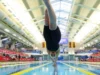 LA28 如何致力于举办“有史以来最好的残奥会” How LA28 aims to stage 'the best Paralympic Games ever'
