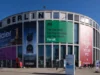 IFA 2026 柏林将展示为什么人工智能和智能家居的未来已经到来,来自世界各地的最新技术 IFA 2026 Berlin Will Show Why the Future of AI and Smart Homes Is Already Here, With the Latest Tech From Around the World