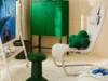 宜家的 Xbox 系列包括一个巨大的拇指杆凳 Ikea’s Xbox collection includes a giant thumbstick stool