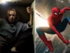 《蜘蛛侠》第四个票房周末来了; 《阴险6》开播 'Spider-Man' Fourth Box Office Weekend Arrives; 'Insidious 6' Opens