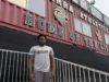 JSerra High 的 Godschoice Eboigbodin 已成为顶级线卫前景 JSerra High's Godschoice Eboigbodin has become a top defensive lineman prospect