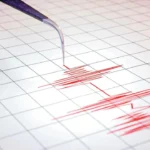 Japan earthquake: 37 injured as 5.9-magnitude quake rattles Tokyo region