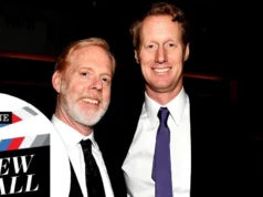 “温泉周末”乔恩·卢卡斯和斯科特·摩尔谈大银幕喜剧状态 'Spa Weekend' Jon Lucas & Scott Moore on State of Big Screen Comedy