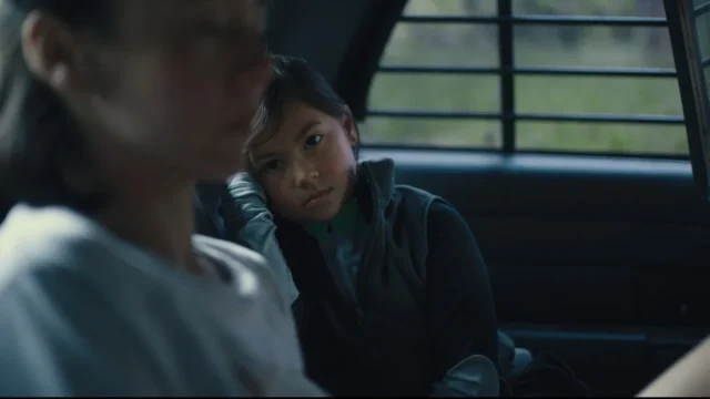 'Josephine' Trailer & Release Date: Gemma Chan & Channing Tatum In Sundance Hit 'Josephine' Trailer & Release Date: Gemma Chan & Channing Tatum In Sundance Hit