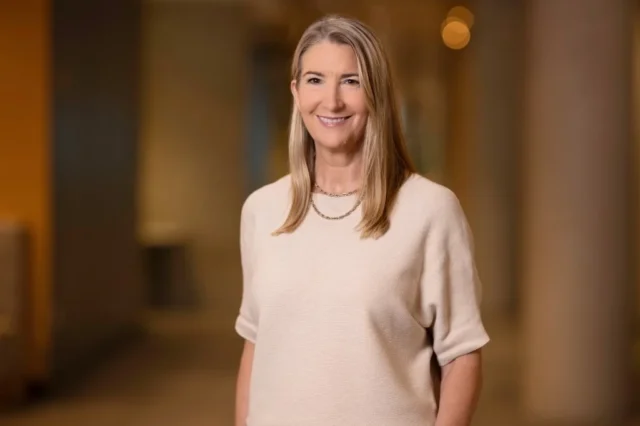 Disney Names Joss Hastings Consumer Products Marketing Chief As Division Moves Under Studios Disney Names Joss Hastings Consumer Products Marketing Chief As Division Moves Under Studios