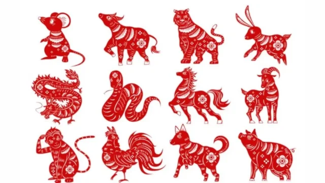 Horóscopo chino: la advertencia de Squirru para 3 signos en agosto Horóscopo chino: la advertencia de Squirru para 3 signos en agosto