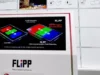 LG 的新 OLED 突破可延长显示屏寿命 Jess Weatherbed