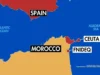 意大利和西班牙边境争端揭示了欧洲最严重的移民鸿沟 Italy-Spain border feud exposes Europe’s deepening immigration divide