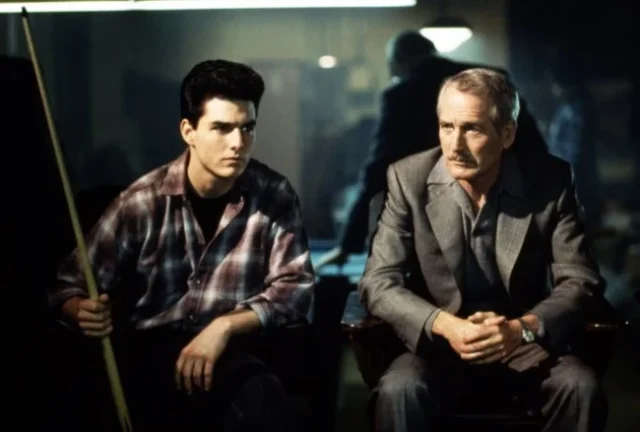 When One of the Greatest Directors Who’s Ever Lived Made One of the Greatest Sequels Ever Made