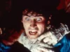 布鲁斯·坎贝尔解释说,《鬼玩人》系列“接触”了他 Bruce Campbell Clarifies He's "Tapped Out" Of The 'Evil Dead' Franchise