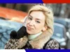 玛丽·霍利汉希望人们停止大喊大叫政治,而开始开玩笑。获取门票。 Mary Houlihan wants people to stop screaming about politics and start joking instead. Get tickets