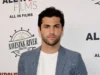 马修·达达里奥加盟《芝加哥烈火》第 15 季 'Chicago Fire' Adds Matthew Daddario For Season 15