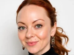 MGM Alternative 的 Kitty Gambel 加入 Skydance Sports MGM Alternative’s Kitty Gambel Joins Skydance Sports