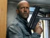 亚马逊在 Prime 上泄露了杰森·斯坦森的《叛变》电影;买家的烟 Amazon Leaks Jason Statham's 'Mutiny' Movie On Prime; Buyers Fume