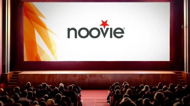 National CineMedia To Acquire Captivate For $275M, Expand From Movie Theater Ads To Offices & Apartment Buildings National CineMedia To Acquire Captivate For $275M, Expand From Movie Theater Ads To Offices & Apartment Buildings