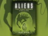 《异形:视频游戏》作者 Mike Diver 谈被忽视的异形游戏、追踪复古游戏开发者以及异形的未来(采访) 'Aliens: The Video Games' author Mike Diver on overlooked Alien games, tracking down retro game developers, and the future of the Xenomorph (interview)