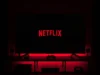 Netflix 有一个隐藏的宝石:《安魂曲》,一部融合哀悼和神秘的剧集 Netflix tiene una joya oculta: Requiem, la serie que mezcla duelo y misterio