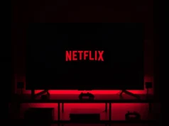 Netflix 有一个隐藏的宝石:《安魂曲》,一部融合哀悼和神秘的剧集 Netflix tiene una joya oculta: Requiem, la serie que mezcla duelo y misterio