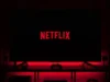 Netflix 推出《法律的重量》:从另一个角度探讨犯罪的小说 Netflix presenta «El peso de la ley»: la ficción que aborda el crimen desde otra mirada