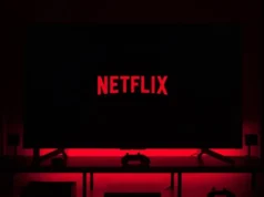 Netflix 推出《法律的重量》:从另一个角度探讨犯罪的小说 Netflix presenta «El peso de la ley»: la ficción que aborda el crimen desde otra mirada