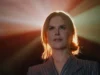 妮可·基德曼 (Nicole Kidman) 透露,AMC 因病毒广告而授予她终身一线明星会员资格 Discretion
