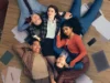 《不适合工作》一季后被 Hulu 取消 'Not Suitable For Work' Canceled By Hulu After One Season