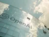 OpenAI 必须对阿拉巴马州拥抱面部黑客事件做出回应 OpenAI Has to Answer to Alabama on Hugging Face Hack