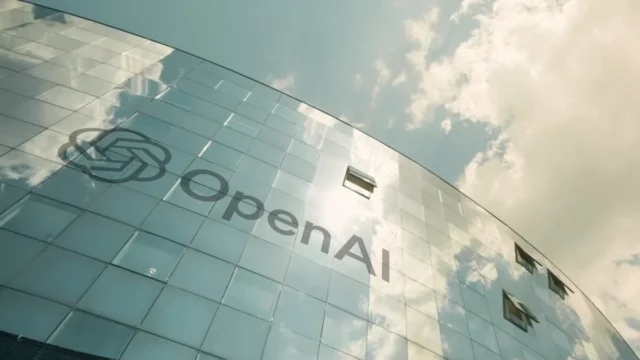 OpenAI 必须对阿拉巴马州拥抱面部黑客事件做出回应 OpenAI 必须对阿拉巴马州拥抱面部黑客事件做出回应