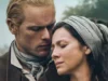 《古战场传奇》:萨姆·休根 (Sam Heughan) 和凯特瑞娜·巴尔夫 (Caitriona Balfe) 在成功推出系列剧后将做什么 Outlander: qué harán Sam Heughan y Caitríona Balfe tras la exitosa serie