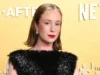 汉娜·艾因宾德在埃里森批评后支持马克·鲁法洛 Hannah Einbinder Supports Mark Ruffalo After Ellison Criticism