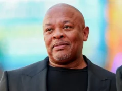Dr. Dre 在生产中使用人工智能,并不认为它是“威胁” Dr. Dre Uses AI To Produce, Doesn't See It As "Threat"