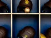 教士小联盟经理被 ICE 保释,但仍面临被驱逐到委内瑞拉 Padres minor league coach released by ICE on bond but still faces deportation to Venezuela