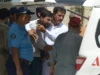 巴基斯坦婴儿医院火灾 至少14名新生儿死亡 At least 14 newborns killed in Pakistan nursery hospital fire