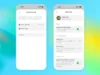 ChatGPT 为青少年提供特殊模式 ChatGPT is getting a dedicated mode for teens