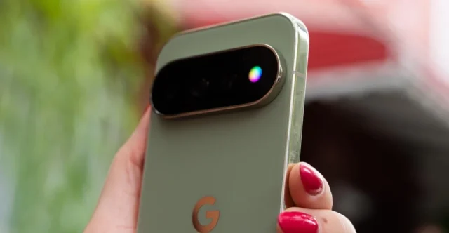 这款应用让 Pixel 11 的 HiLight 功能变得非常有用