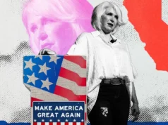 MAGA 县最高选举官员希望聘请选举拒绝超级明星蒂娜·彼得斯 A MAGA County’s Top Election Official Wants to Hire Election Denial Superstar Tina Peters