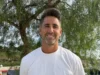 准备:前 NFL 近端锋丹尼斯·皮塔现在在圣克莱门特担任教练 Prep talk: Former NFL tight end Dennis Pitta now training tight ends at San Clemente