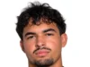 准备:布雷林·德雷克 (Braylin Drake) 终于在新冠百年纪念日恢复健康 Prep talk: Running back Braylin Drake is finally healthy for Corona Centennial