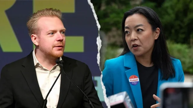 Remiker and Hong