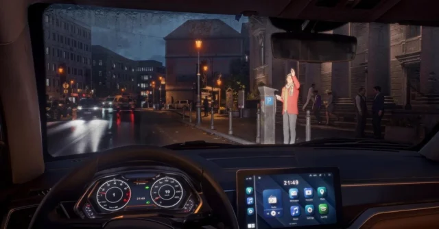 Saber denies replacing Rideshare Stimulator’s writers with ChatGPT Jay Peters