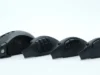还记得游戏鼠标有更多按钮的时候吗? Razer Naga V3 Pro 可以做到这一点 Image may contain Computer Hardware Electronics Hardware Mouse Machine and Wheel