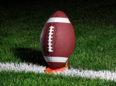 皇家高中调查涉及足球教练和球员的事件 Royal High investigates incident involving football coach and player