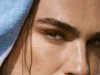 阿琳娜·萨巴伦卡 (Aryna Sabalenka) 如何成为网球界最引人注目的球员 How Aryna Sabalenka Became the Most Compelling Player in Tennis