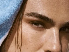 阿琳娜·萨巴伦卡 (Aryna Sabalenka) 如何成为网球界最引人注目的球员 How Aryna Sabalenka Became the Most Compelling Player in Tennis